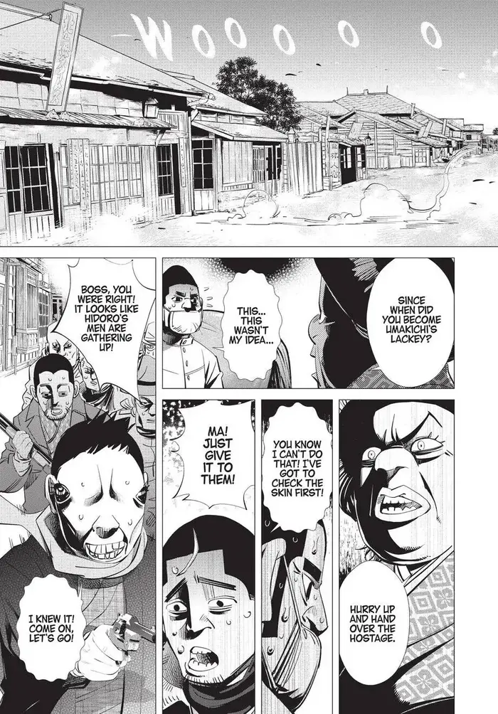 Golden Kamuy Chapter 57 image 12_optimized